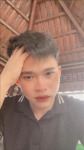 hẹn hò - Tuyên Lương-Male -Age:21 - Single-Yên Bái-Confidential Friend - Best dating website, dating with vietnamese person, finding girlfriend, boyfriend.