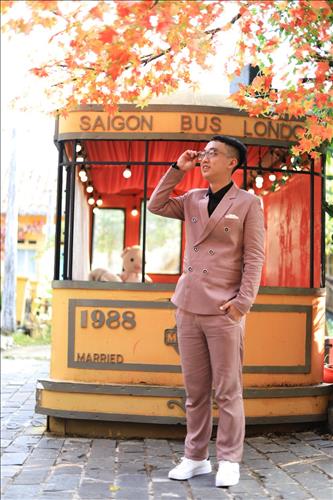 hẹn hò - Py-Male -Age:31 - Married-TP Hồ Chí Minh-Confidential Friend - Best dating website, dating with vietnamese person, finding girlfriend, boyfriend.