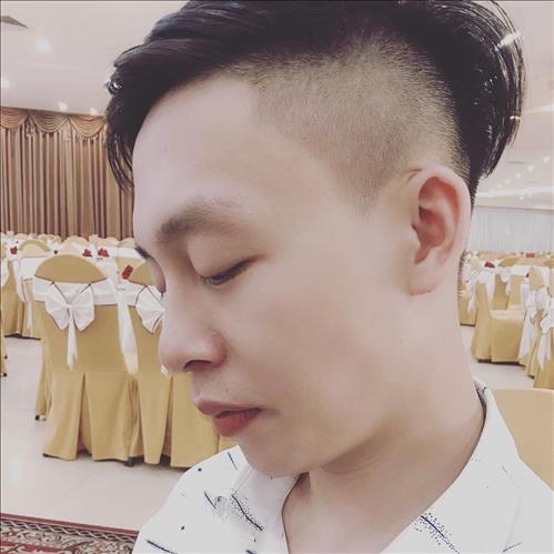 hẹn hò - Long Thái Hoàng-Male -Age:28 - Single-TP Hồ Chí Minh-Lover - Best dating website, dating with vietnamese person, finding girlfriend, boyfriend.