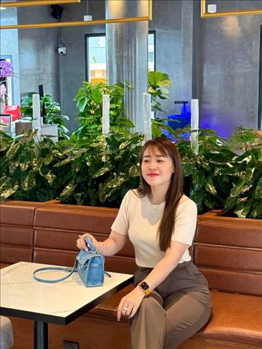 hẹn hò - Lan Phương-Lady -Age:36 - Divorce-TP Hồ Chí Minh-Short Term - Best dating website, dating with vietnamese person, finding girlfriend, boyfriend.