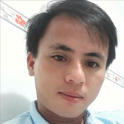 hẹn hò - Trương Công Thức-Male -Age:40 - Single-TP Hồ Chí Minh-Lover - Best dating website, dating with vietnamese person, finding girlfriend, boyfriend.