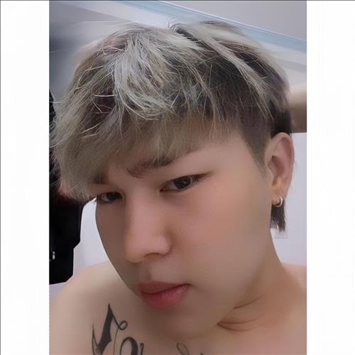 hẹn hò - Nguyễn Anh Quân-Male -Age:23 - Single-Hà Nội-Lover - Best dating website, dating with vietnamese person, finding girlfriend, boyfriend.