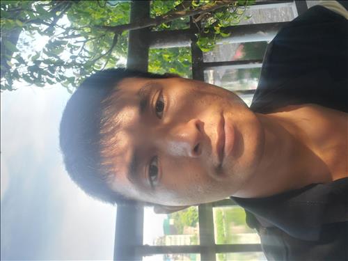 hẹn hò - Hoà Lê-Male -Age:34 - Single-Hà Nội-Lover - Best dating website, dating with vietnamese person, finding girlfriend, boyfriend.