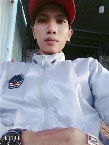 hẹn hò - Thích đủ thứ-Male -Age:30 - Married-TP Hồ Chí Minh-Short Term - Best dating website, dating with vietnamese person, finding girlfriend, boyfriend.