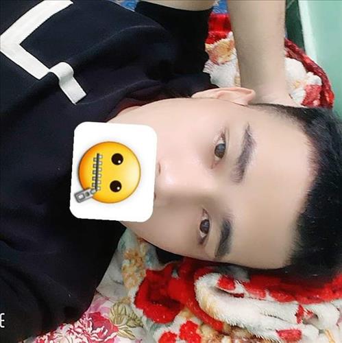 hẹn hò - Thái Nguyên Sơn-Male -Age:18 - Single--Lover - Best dating website, dating with vietnamese person, finding girlfriend, boyfriend.