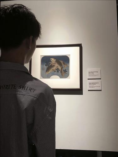 hẹn hò - Minh Nhựt -Nam -Tuổi:20 - Độc thân-TP Hồ Chí Minh-Người yêu ngắn hạn