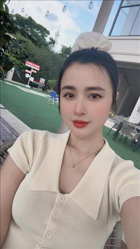 hẹn hò - Phan Trang-Lady -Age:35 - Single-Quảng Ninh-Lover - Best dating website, dating with vietnamese person, finding girlfriend, boyfriend.