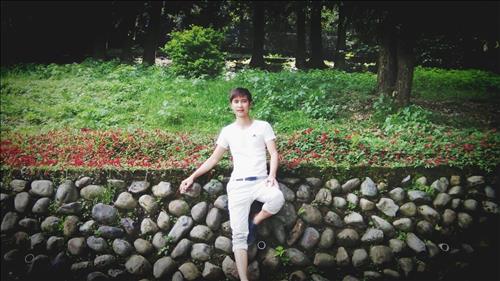 hẹn hò - Hoàng phi hồng-Male -Age:34 - Single-TP Hồ Chí Minh-Short Term - Best dating website, dating with vietnamese person, finding girlfriend, boyfriend.