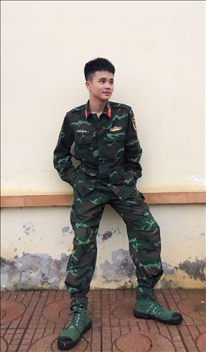 hẹn hò - Sơn-Male -Age:21 - Single-Thái Nguyên-Lover - Best dating website, dating with vietnamese person, finding girlfriend, boyfriend.