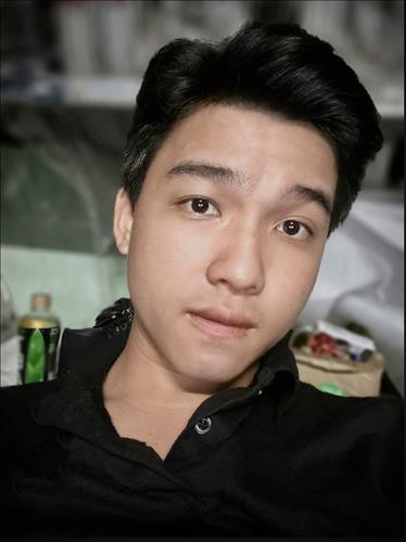 hẹn hò - Vinh Nguyen-Male -Age:26 - Single-Đồng Tháp-Lover - Best dating website, dating with vietnamese person, finding girlfriend, boyfriend.