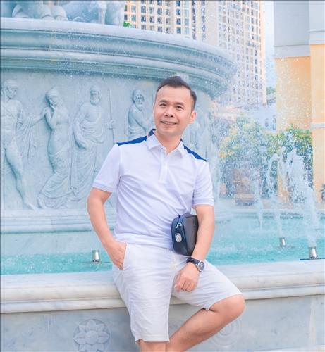 hẹn hò - Luis Phan -Male -Age:40 - Single-Nghệ An-Lover - Best dating website, dating with vietnamese person, finding girlfriend, boyfriend.