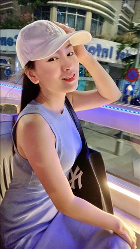 hẹn hò - Đặng Thu Hương-Lady -Age:34 - Single-Hà Nội-Lover - Best dating website, dating with vietnamese person, finding girlfriend, boyfriend.