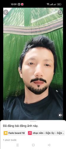 hẹn hò - Sang-Male -Age:33 - Single-Bình Thuận-Lover - Best dating website, dating with vietnamese person, finding girlfriend, boyfriend.