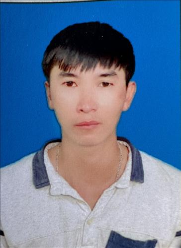 hẹn hò - TRUNG HOÀNG LƯỜNG-Male -Age:35 - Single-Bình Dương-Lover - Best dating website, dating with vietnamese person, finding girlfriend, boyfriend.