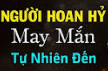 hẹn hò - HOAN HỈ TÙY DUYÊN -Male -Age:49 - Single-TP Hồ Chí Minh-Confidential Friend - Best dating website, dating with vietnamese person, finding girlfriend, boyfriend.