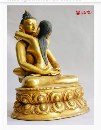 hẹn hò - HOAN HỈ TÙY DUYÊN -Male -Age:49 - Single-TP Hồ Chí Minh-Confidential Friend - Best dating website, dating with vietnamese person, finding girlfriend, boyfriend.