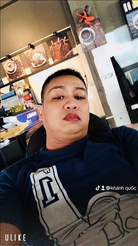 hẹn hò - Quốc Bùi-Male -Age:18 - Single-TP Hồ Chí Minh-Lover - Best dating website, dating with vietnamese person, finding girlfriend, boyfriend.