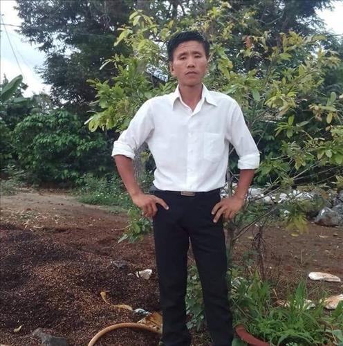 hẹn hò - Nguyễn Thiện -Male -Age:41 - Single-TP Hồ Chí Minh-Lover - Best dating website, dating with vietnamese person, finding girlfriend, boyfriend.