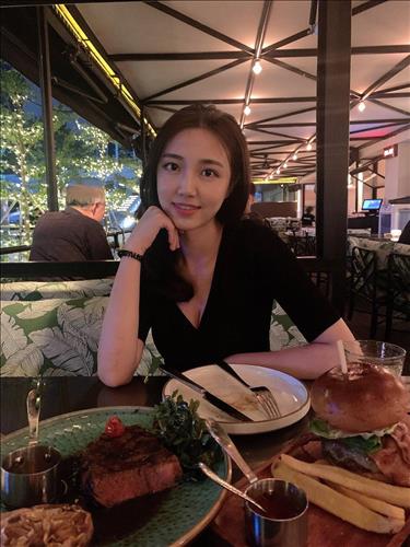 hẹn hò - Juliet-Gay -Age:32 - Single-TP Hồ Chí Minh-Lover - Best dating website, dating with vietnamese person, finding girlfriend, boyfriend.