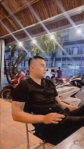 hẹn hò - Quang Duc-Male -Age:32 - Single-TP Hồ Chí Minh-Lover - Best dating website, dating with vietnamese person, finding girlfriend, boyfriend.