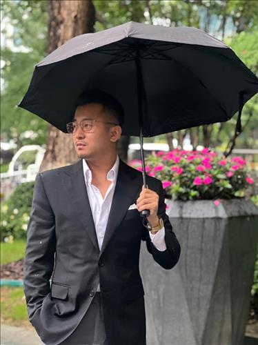 hẹn hò - Xuân Tùng-Male -Age:46 - Divorce-Hà Nội-Lover - Best dating website, dating with vietnamese person, finding girlfriend, boyfriend.