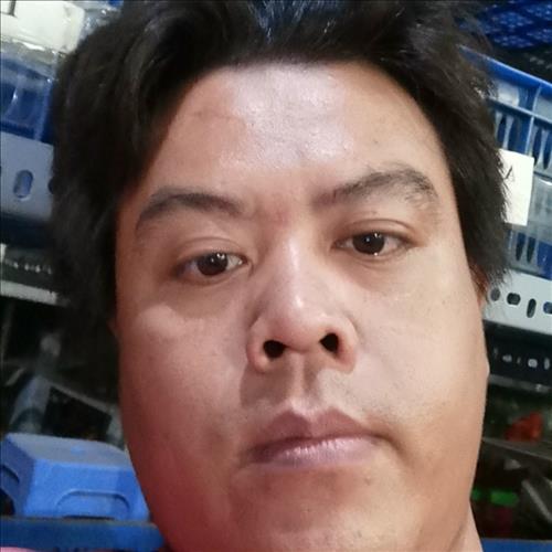 hẹn hò - Hoàng-Male -Age:37 - Single-TP Hồ Chí Minh-Lover - Best dating website, dating with vietnamese person, finding girlfriend, boyfriend.