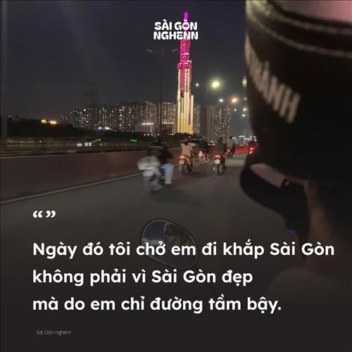 hẹn hò - Người Cô Đơn-Nam -Tuổi:33 - Độc thân-TP Hồ Chí Minh-Người yêu lâu dài