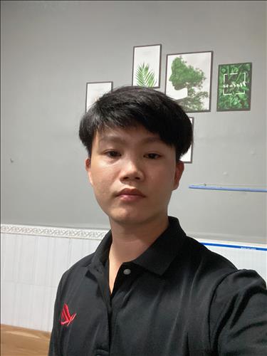 hẹn hò - Bình Bình-Male -Age:33 - Single-TP Hồ Chí Minh-Lover - Best dating website, dating with vietnamese person, finding girlfriend, boyfriend.