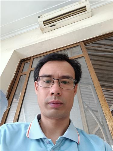 hẹn hò - LaoHac-Male -Age:40 - Divorce-Hà Nội-Lover - Best dating website, dating with vietnamese person, finding girlfriend, boyfriend.