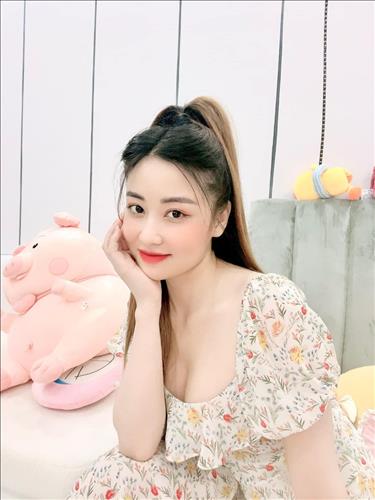 hẹn hò - Mai Hoa-Lady -Age:26 - Single-Hà Nội-Friend - Best dating website, dating with vietnamese person, finding girlfriend, boyfriend.