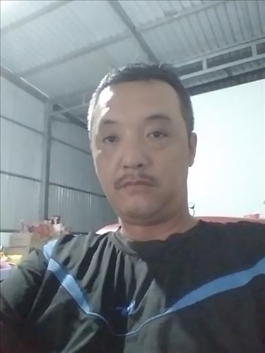 hẹn hò - anh kiệt-Male -Age:42 - Divorce-Long An-Confidential Friend - Best dating website, dating with vietnamese person, finding girlfriend, boyfriend.