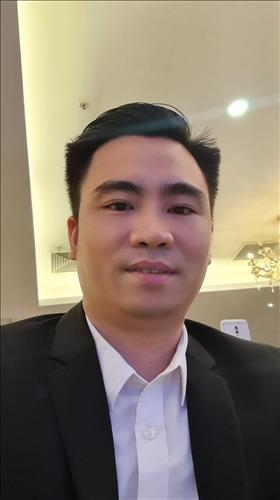 hẹn hò - HÙNG -Male -Age:43 - Divorce-Đà Nẵng-Lover - Best dating website, dating with vietnamese person, finding girlfriend, boyfriend.