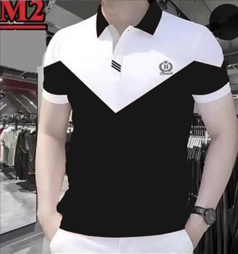 hẹn hò - Tình Khúc Vàng-Nam -Tuổi:44 - Độc thân-TP Hồ Chí Minh-Tìm bạn tâm sự