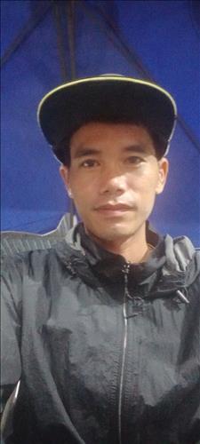 hẹn hò - tuấn duy Nguyễn-Male -Age:35 - Single-TP Hồ Chí Minh-Lover - Best dating website, dating with vietnamese person, finding girlfriend, boyfriend.