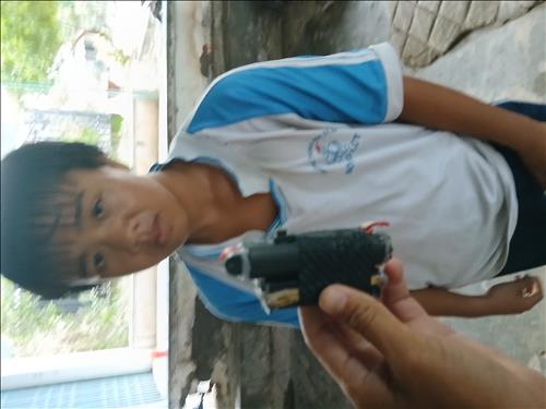 hẹn hò - Tuan Minh-Nam -Tuổi:28 - Độc thân-Bình Thuận-Người yêu lâu dài