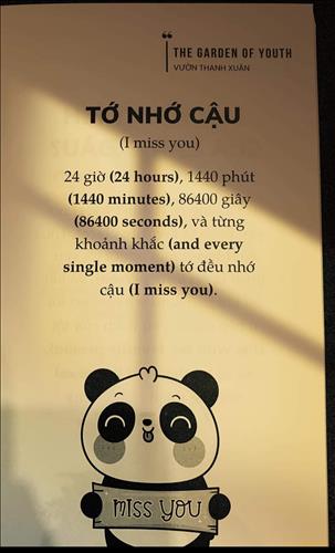 hẹn hò - Nửa Là Thương Đau -Nam -Tuổi:39 - Đang có người yêu-TP Hồ Chí Minh-Tìm bạn tâm sự