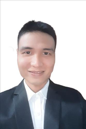 hẹn hò - Khôi Đặng đình-Male -Age:18 - Single-TP Hồ Chí Minh-Lover - Best dating website, dating with vietnamese person, finding girlfriend, boyfriend.