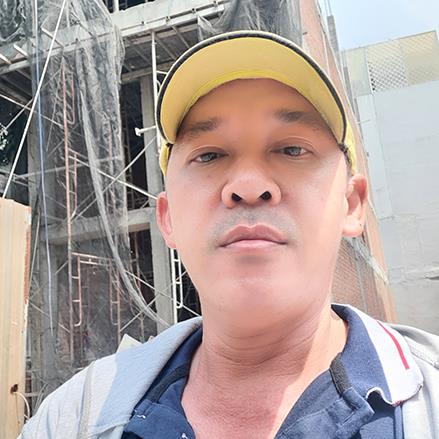 hẹn hò - thành-Male -Age:45 - Divorce-TP Hồ Chí Minh-Lover - Best dating website, dating with vietnamese person, finding girlfriend, boyfriend.