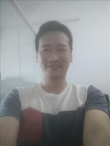 hẹn hò - quan-Male -Age:32 - Single-Hà Nội-Short Term - Best dating website, dating with vietnamese person, finding girlfriend, boyfriend.