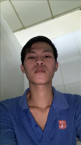 hẹn hò - Phan-Male -Age:23 - Single-TP Hồ Chí Minh-Lover - Best dating website, dating with vietnamese person, finding girlfriend, boyfriend.