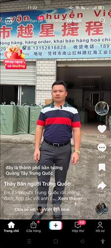 hẹn hò - Namvan-Male -Age:38 - Single--Lover - Best dating website, dating with vietnamese person, finding girlfriend, boyfriend.