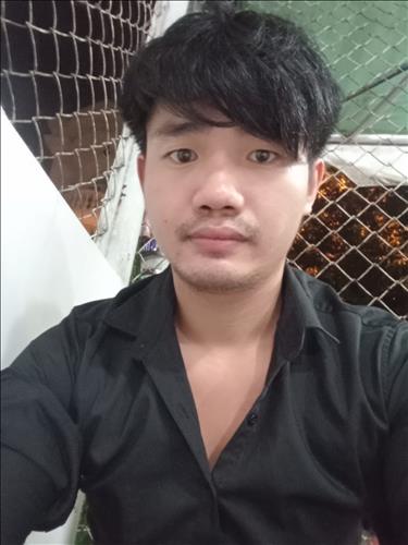 hẹn hò - Thanh Doan-Male -Age:30 - Single-TP Hồ Chí Minh-Lover - Best dating website, dating with vietnamese person, finding girlfriend, boyfriend.