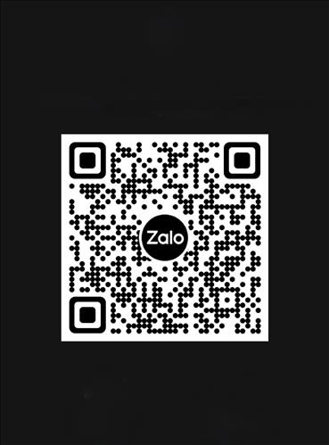 hẹn hò - Trung Niên 17cm-Nam -Tuổi:43 - Đã có gia đình-TP Hồ Chí Minh-Người yêu ngắn hạn