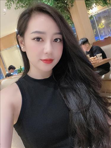 hẹn hò - thanh vy-Lady -Age:33 - Single-TP Hồ Chí Minh-Lover - Best dating website, dating with vietnamese person, finding girlfriend, boyfriend.