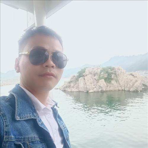 hẹn hò - cứ gọi ta là bờm-Male -Age:43 - Single-Hà Nội-Lover - Best dating website, dating with vietnamese person, finding girlfriend, boyfriend.