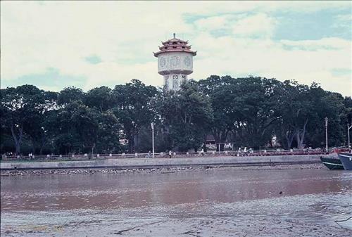 hẹn hò - Dung Nguyen-Nam -Tuổi:54 - Độc thân-Bình Thuận-Người yêu lâu dài