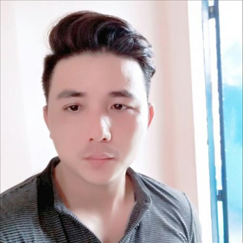 hẹn hò - Phát Trần-Male -Age:38 - Single-TP Hồ Chí Minh-Confidential Friend - Best dating website, dating with vietnamese person, finding girlfriend, boyfriend.