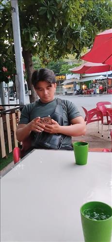 hẹn hò - Honggiang-Male -Age:40 - Single-TP Hồ Chí Minh-Friend - Best dating website, dating with vietnamese person, finding girlfriend, boyfriend.