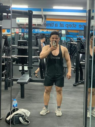 hẹn hò - Honggiang-Male -Age:40 - Single-TP Hồ Chí Minh-Friend - Best dating website, dating with vietnamese person, finding girlfriend, boyfriend.