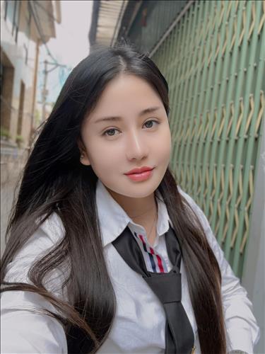 hẹn hò - Trang Cherry-Lady -Age:34 - Single-Hà Nội-Lover - Best dating website, dating with vietnamese person, finding girlfriend, boyfriend.